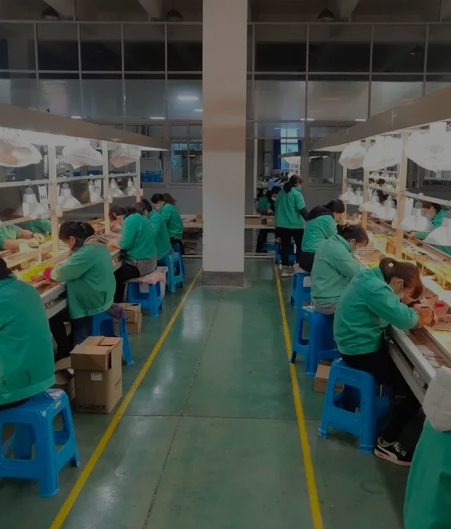 長(zhǎng)江源-10年專(zhuān)注工程服務(wù)