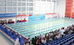 長(zhǎng)江源-10年專(zhuān)注工程服務(wù) 長(zhǎng)江源-10年專(zhuān)注工程服務(wù)