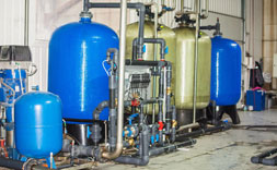 長(zhǎng)江源-泳池水處理設(shè)備廠家 長(zhǎng)江源-泳池水處理設(shè)備廠家