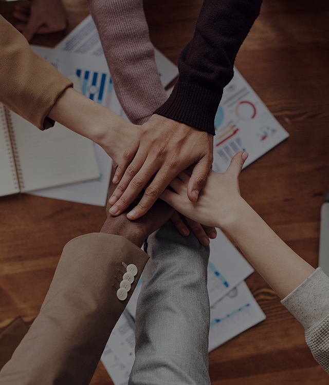 長(zhǎng)江源-工程施工經(jīng)驗(yàn)豐富