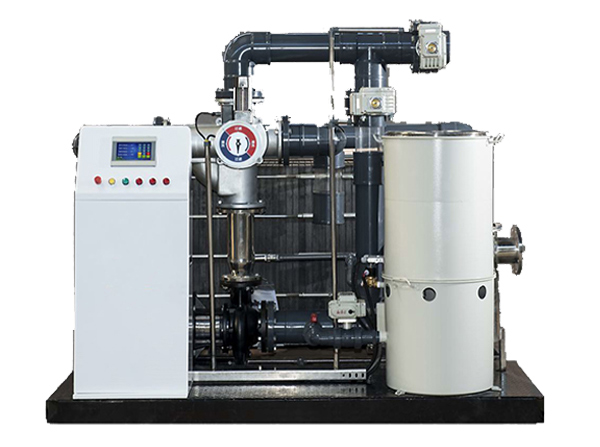 可逆式硅藻土游泳池過(guò)濾機(jī) 可逆式硅藻土游泳池過(guò)濾機(jī)